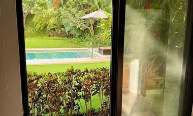CASA EN VENTA EN RESIDENCIAL ALLEGRA, CABO NORTE, STA GERTRUDIS COPO, MERIDA