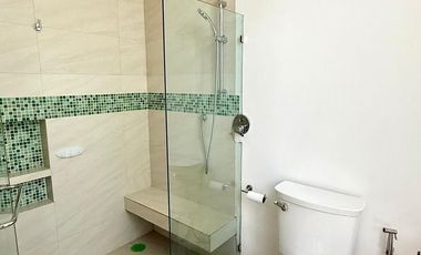 CASA EN VENTA EN RESIDENCIAL ALLEGRA, CABO NORTE, STA GERTRUDIS COPO, MERIDA