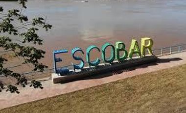 PH en Belen De Escobar