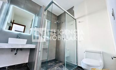 CASA EN RENTA EN TEXCOCO