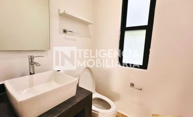 CASA EN RENTA EN TEXCOCO