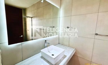 CASA EN RENTA EN TEXCOCO
