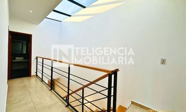 CASA EN RENTA EN TEXCOCO