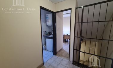 Galpon con Oficinas - Remedios De Escalada