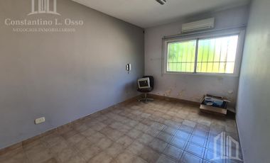 Galpon con Oficinas - Remedios De Escalada