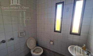 Galpon con Oficinas - Remedios De Escalada