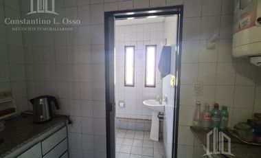 Galpon con Oficinas - Remedios De Escalada
