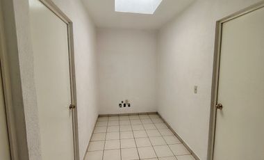 CASA EN VENTA EN LA COLONIA MISIÓN LA FLORESTA