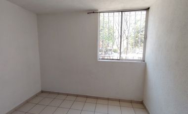 CASA EN VENTA EN LA COLONIA MISIÓN LA FLORESTA