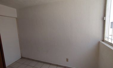 CASA EN VENTA EN LA COLONIA MISIÓN LA FLORESTA