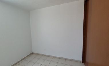 CASA EN VENTA EN LA COLONIA MISIÓN LA FLORESTA