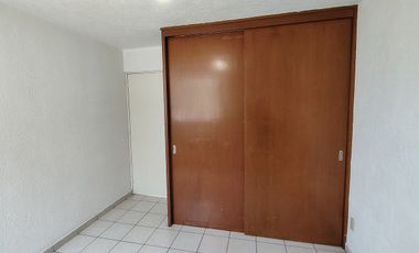 CASA EN VENTA EN LA COLONIA MISIÓN LA FLORESTA