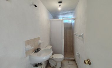 CASA EN VENTA EN LA COLONIA MISIÓN LA FLORESTA