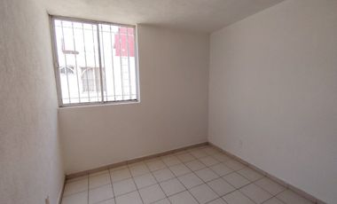 CASA EN VENTA EN LA COLONIA MISIÓN LA FLORESTA