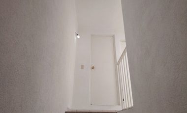 CASA EN VENTA EN LA COLONIA MISIÓN LA FLORESTA