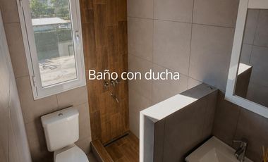 CASA 5 AMBIENTES EN VENTA, PARQUE SAKURA, EXALTACION DE LA CRUZ