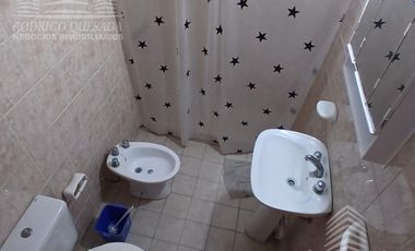 Departamento en Mar De Ajo