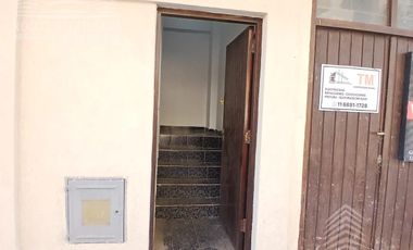 Departamento en Mar De Ajo