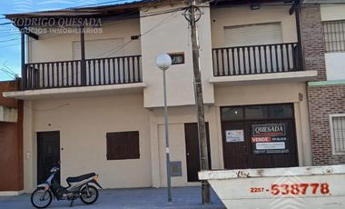 Departamento en Mar De Ajo
