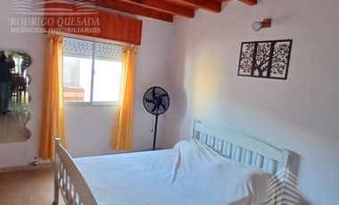 Departamento en Mar De Ajo