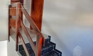 Departamento en Mar De Ajo