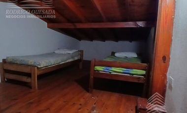 Departamento en Mar De Ajo