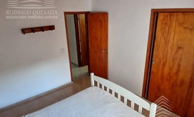 Departamento en Mar De Ajo