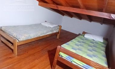 Departamento en Mar De Ajo