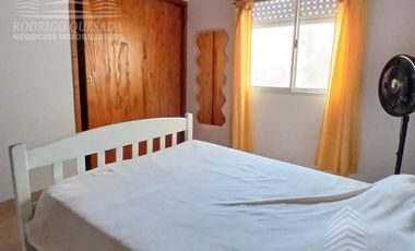 Departamento en Mar De Ajo