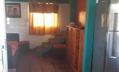 CASA EN ALQUILER PERMANENTE EN BIALET MASSE DE 3 DORMITORIOS