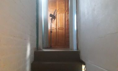 CASA EN ALQUILER PERMANENTE EN BIALET MASSE DE 3 DORMITORIOS