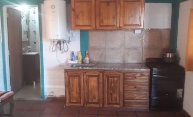 CASA EN ALQUILER PERMANENTE EN BIALET MASSE DE 3 DORMITORIOS