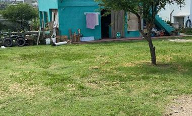 CASA EN ALQUILER PERMANENTE EN BIALET MASSE DE 3 DORMITORIOS