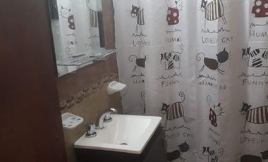 CASA EN ALQUILER PERMANENTE EN BIALET MASSE DE 3 DORMITORIOS
