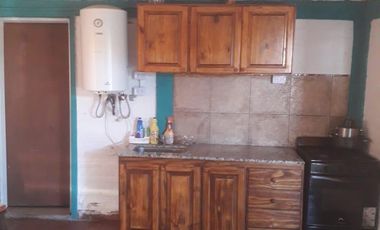 CASA EN ALQUILER PERMANENTE EN BIALET MASSE DE 3 DORMITORIOS
