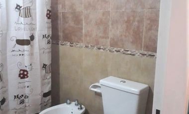 CASA EN ALQUILER PERMANENTE EN BIALET MASSE DE 3 DORMITORIOS