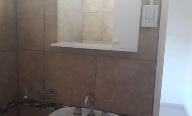 CASA EN ALQUILER PERMANENTE EN BIALET MASSE DE 3 DORMITORIOS