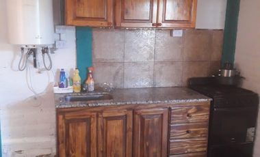 CASA EN ALQUILER PERMANENTE EN BIALET MASSE DE 3 DORMITORIOS