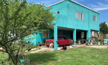 CASA EN ALQUILER PERMANENTE EN BIALET MASSE DE 3 DORMITORIOS