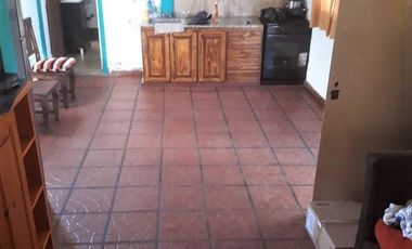 CASA EN ALQUILER PERMANENTE EN BIALET MASSE DE 3 DORMITORIOS