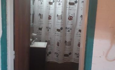 CASA EN ALQUILER PERMANENTE EN BIALET MASSE DE 3 DORMITORIOS