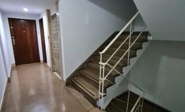 Departamento 3 ambientes | en Venta | Flores | Oportunidad Excelente Distribución