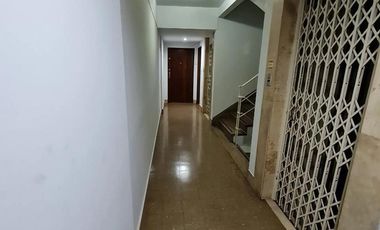 Departamento 3 ambientes | en Venta | Flores | Oportunidad Excelente Distribución