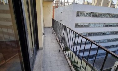 Departamento 3 ambientes | en Venta | Flores | Oportunidad Excelente Distribución