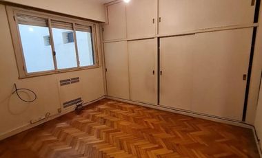 Departamento 3 ambientes | en Venta | Flores | Oportunidad Excelente Distribución