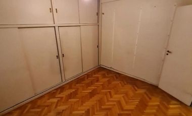 Departamento 3 ambientes | en Venta | Flores | Oportunidad Excelente Distribución