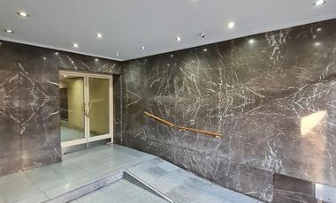 Departamento 3 ambientes | en Venta | Flores | Oportunidad Excelente Distribución