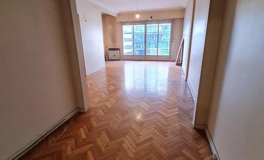 Departamento 3 ambientes | en Venta | Flores | Oportunidad Excelente Distribución
