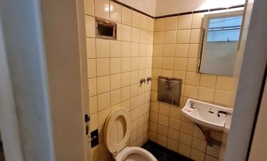 Departamento 3 ambientes | en Venta | Flores | Oportunidad Excelente Distribución