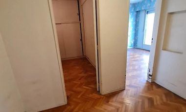 Departamento 3 ambientes | en Venta | Flores | Oportunidad Excelente Distribución
